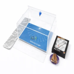 Light Reflection Experiment Kit